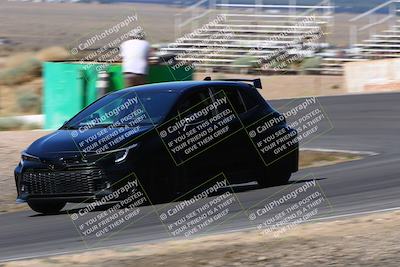 media/May-21-2025-Open Track Racing (Wed) [[0cf463b4fb]]/Yellow/Session 1 (Turn 4b)/